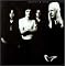 Johnny Winter �����Ձ@�N�㏇