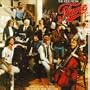 The Kids from Fame