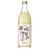 �I���M�q�|500ml