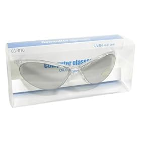 �R���s���[�^�[�O���X CG-010