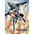 �u���b�N�E�W���b�N21 DVD-BOX
