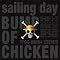 BUMP OF CHICKEN