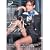 �U�f�t���C�g�A�e���_���g �@���J���� [DVD]