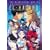 �_��̐��E�G���n�U�[�h TV-BOX 1 ������ [DVD]