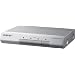 SONY AV�Z�N�^�[ SB-V41D