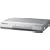 SONY AV�Z�N�^�[ SB-V41D