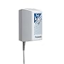 Panasonic �A�N�Z�T���[(AC�A�_�v�^�[) RP-AC41B