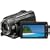 �\�j�[ �f�W�^��HD�r�f�I�J�������R�[�_�[ �n���f�B�[�J�� XR520V 240GHDD HDR-XR520V/B
