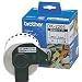 BROTHER QL-550�p���ڎ��e�[�v(��) DK-2205