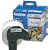 BROTHER QL-550�p���ڎ��e�[�v(��) DK-2205