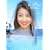 ���і����ʐ^�W(DVD�t)�u�܂��̂������v