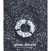 globe decade-single history 1995-2004-