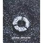 globe decade-single history 1995-2004-