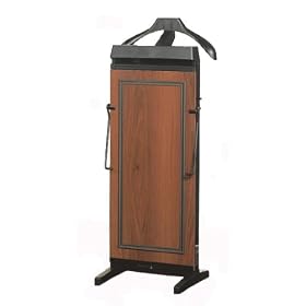 Corby �Y�{���v���b�T�[ �}�z�K�j�[ 4400JTBMG