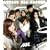 ATTACK ALL AROUND(DVD�t)
