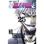 BLEACH (25) (�W�����v�E�R�~�b�N�X)