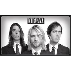 With the Lights Out (3CD+1DVD) [digi-pack]