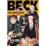 BECK�\Volume0 (KCDX (1627))