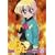�ςɂۂɂ�������! ��3�� (�����) [DVD]