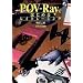 POV-Ray�ł͂��߂郌�C�g���[�V���O �y������2�Łz      Ascii books