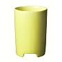YUEN'TO MUSIC MUG ���C���O���[�� 7800001 YOE001-LMG