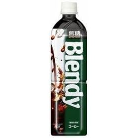 �u�����f�B�{�g���R�[�q�[����900ml