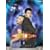 �h�N�^�[�E�t�[ SeriesII DVD-BOX
