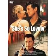 �V�[�Y�E�\�[�E���u���[ [DVD]
