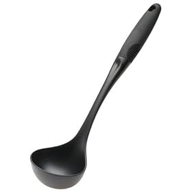 OXO �O�b�h�E�O���b�v�X �i�C�������[�h�� (��) 77491