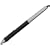 Wacom Intuos3 �O���b�v�y�� ZP-501E