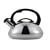 �p�[������  �V�O�i 18-8�X�e�����X�� �J�����P�b�g�� 3.2L H-5765