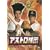 �A�X�g�����c ��l�� [DVD]