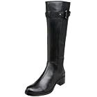 Franco Sarto Women's June Tall Boot