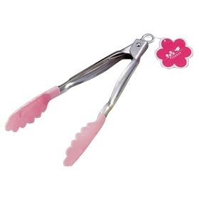 �p�[������  �t�����[�Y �i�C�����g���O 25.5cm �s���N C-3871
