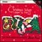 �Ȃ��� Christmas Album ���D��