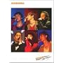 2004-2005 Shinhwa Winter Story Tour Live In Seoul [DVD]