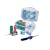 Panasonic �C�I�j�e�B �}�C�i�X�C�I���R�[���t �J�[����10 �V���o�[�� EH9411P-S