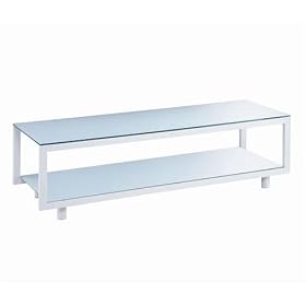 �o�b�t�@���[�R�N���T�v���C BUFFALO ���[�A���O��TV���b�N �K���X�V�� 1200�� 46V�^�܂őΉ�