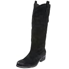 Sam Edelman Lara Leather Cowboy Boot