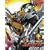 �E�Ҍx�@�W�F�C�f�b�J�[ DVD-BOX II