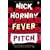 Fever Pitch
