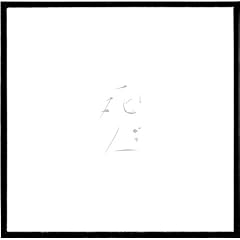 ���l