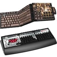 KTB0002 Zboard Base+109+EQII ZBD202