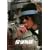 �T�㕨�� VOL.3 [DVD]