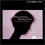 Waltz for Debby (Hybr)