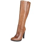 Charles David Women's Abby Boot