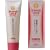 PIPBABY �X�g���b�`���C��2 �}�b�T�[�W�N���[��
