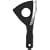 OXO �O�b�h�E�O���b�v�X �r���I�[�v�i�[ 21181