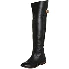 Frye Women's Paige Cuff Boot