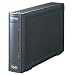 BUFFALO DVD-RAM/�}R(1�w/2�w)/�}RW�Ή� USB2.0�p �O�t��DVD�h���C�u DVSM-XL20U2